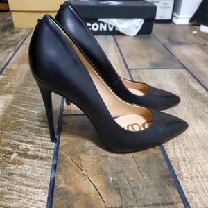 Sam Edelman Pumps